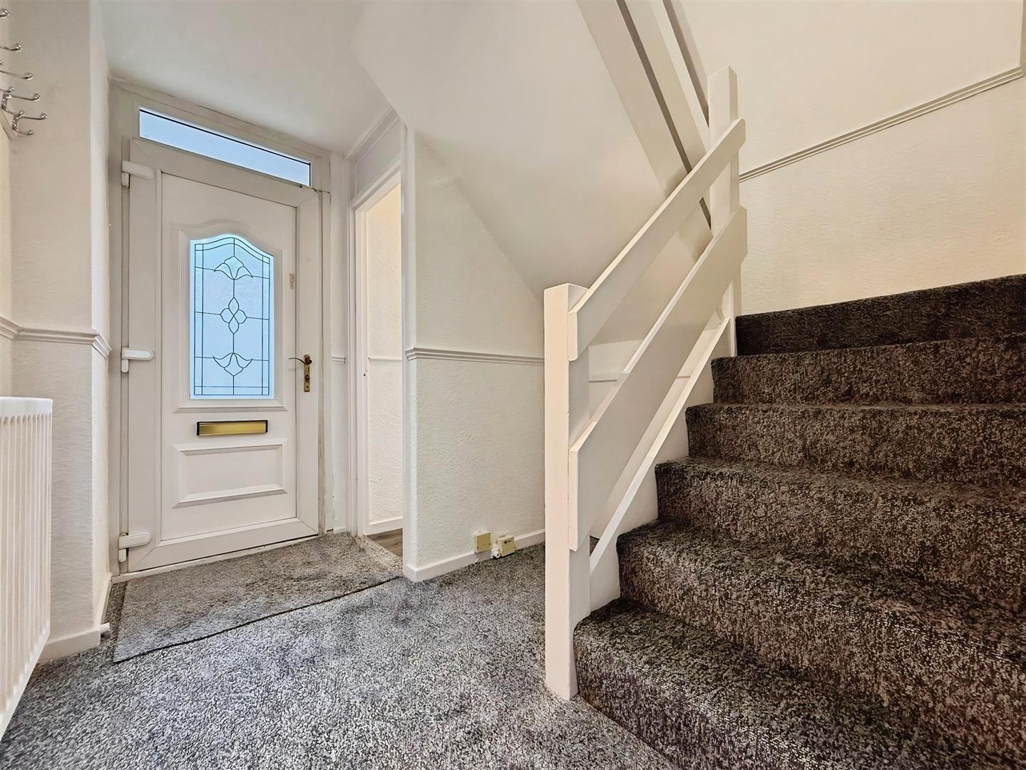 Worley Close, Newcastle Upon Tyne , NE4 6PW